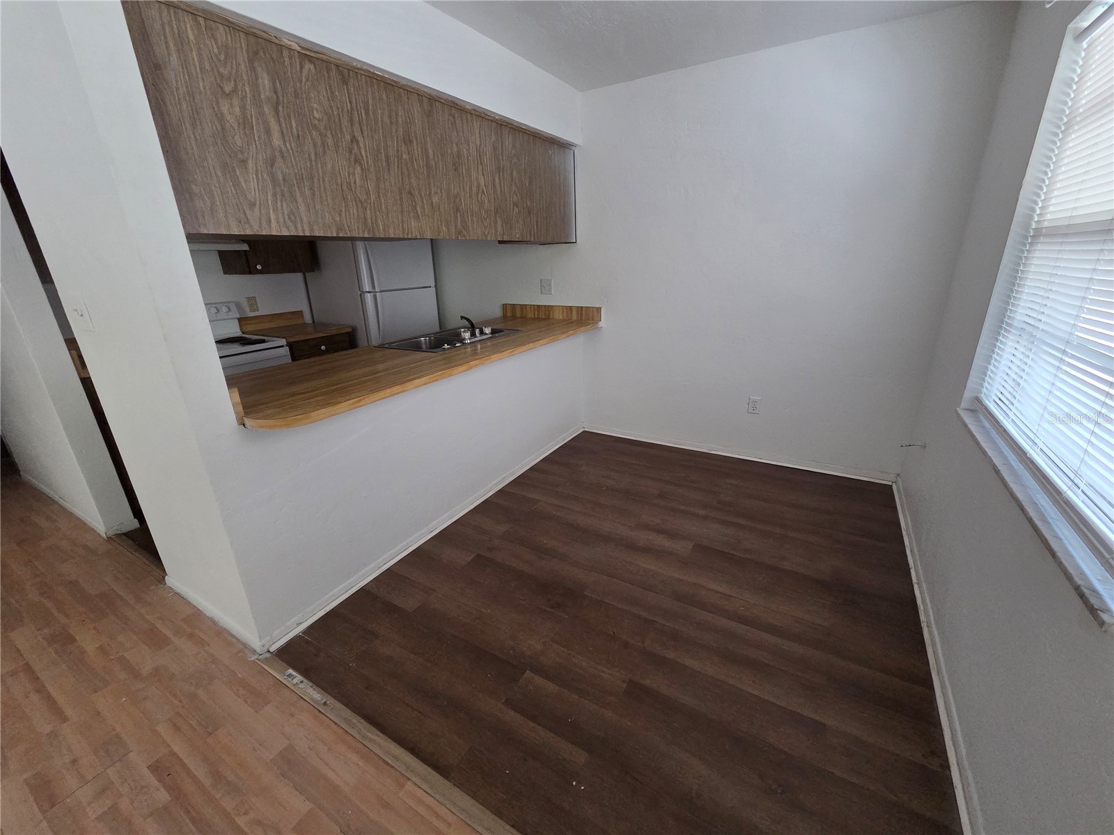 830 N Clake Street #1 Deland FL 32724 V4948464 image5