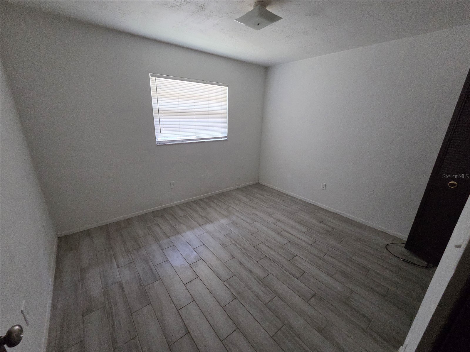 830 N Clake Street #1 Deland FL 32724 V4948464 image6