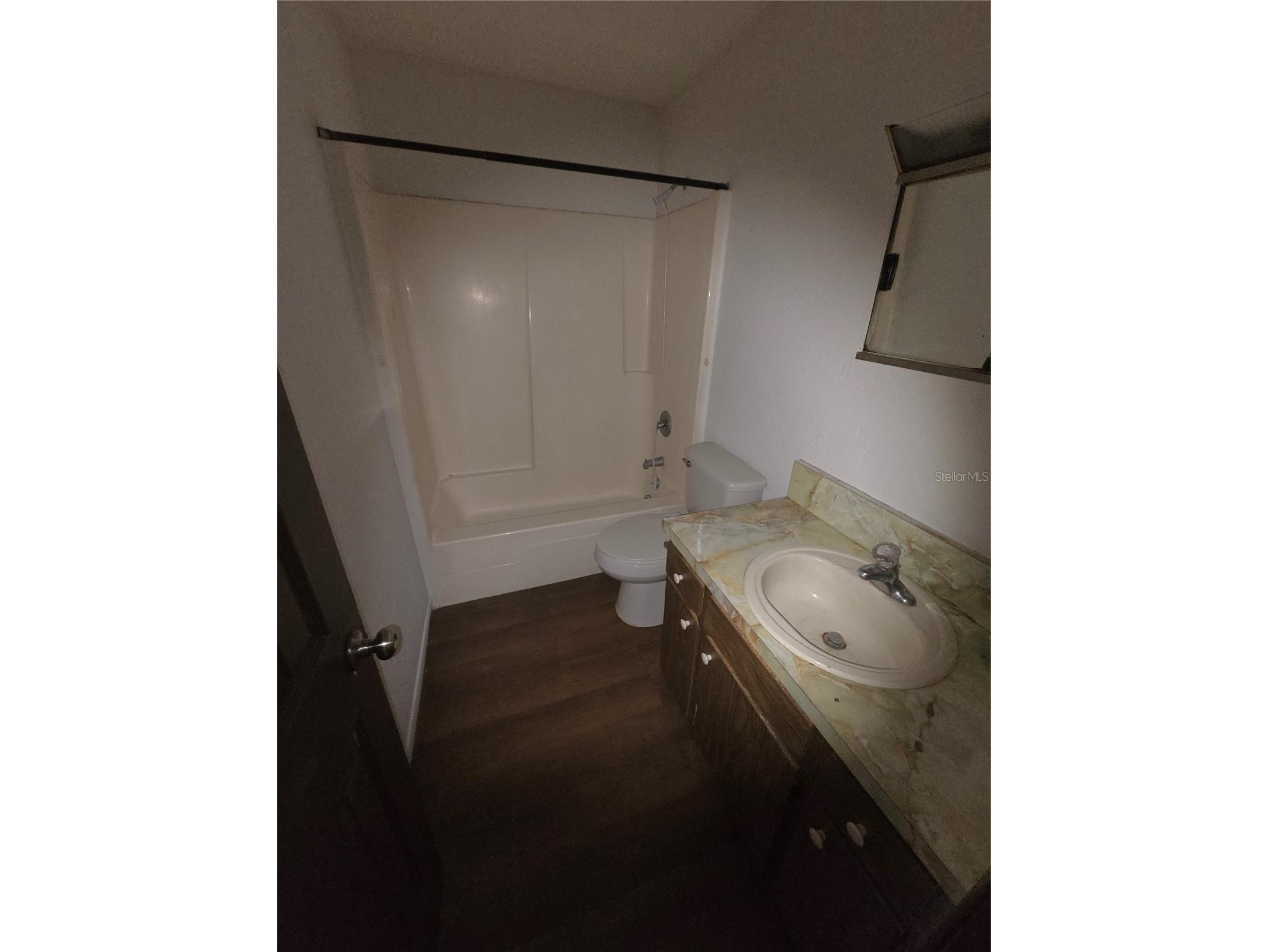 830 N Clake Street #1 Deland FL 32724 V4948464 image7