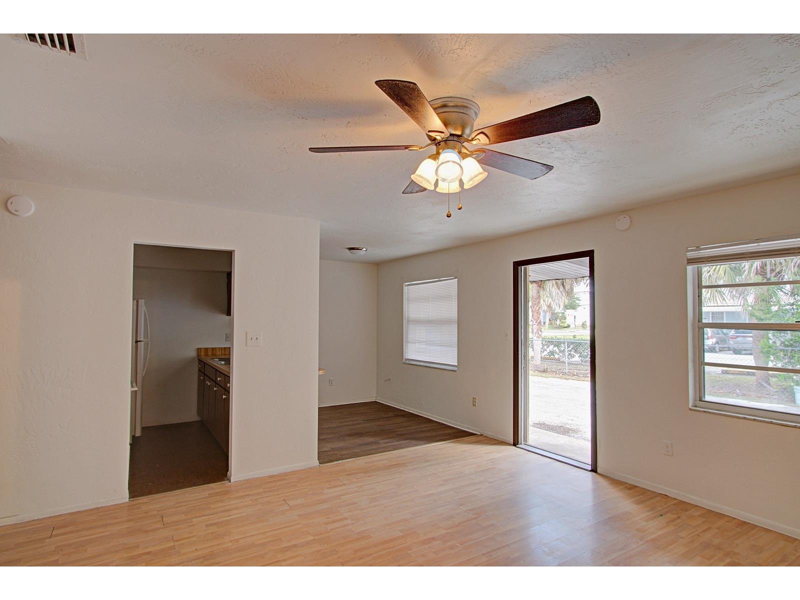 830 N Clake Street Deland FL 32724 V4948862 image10