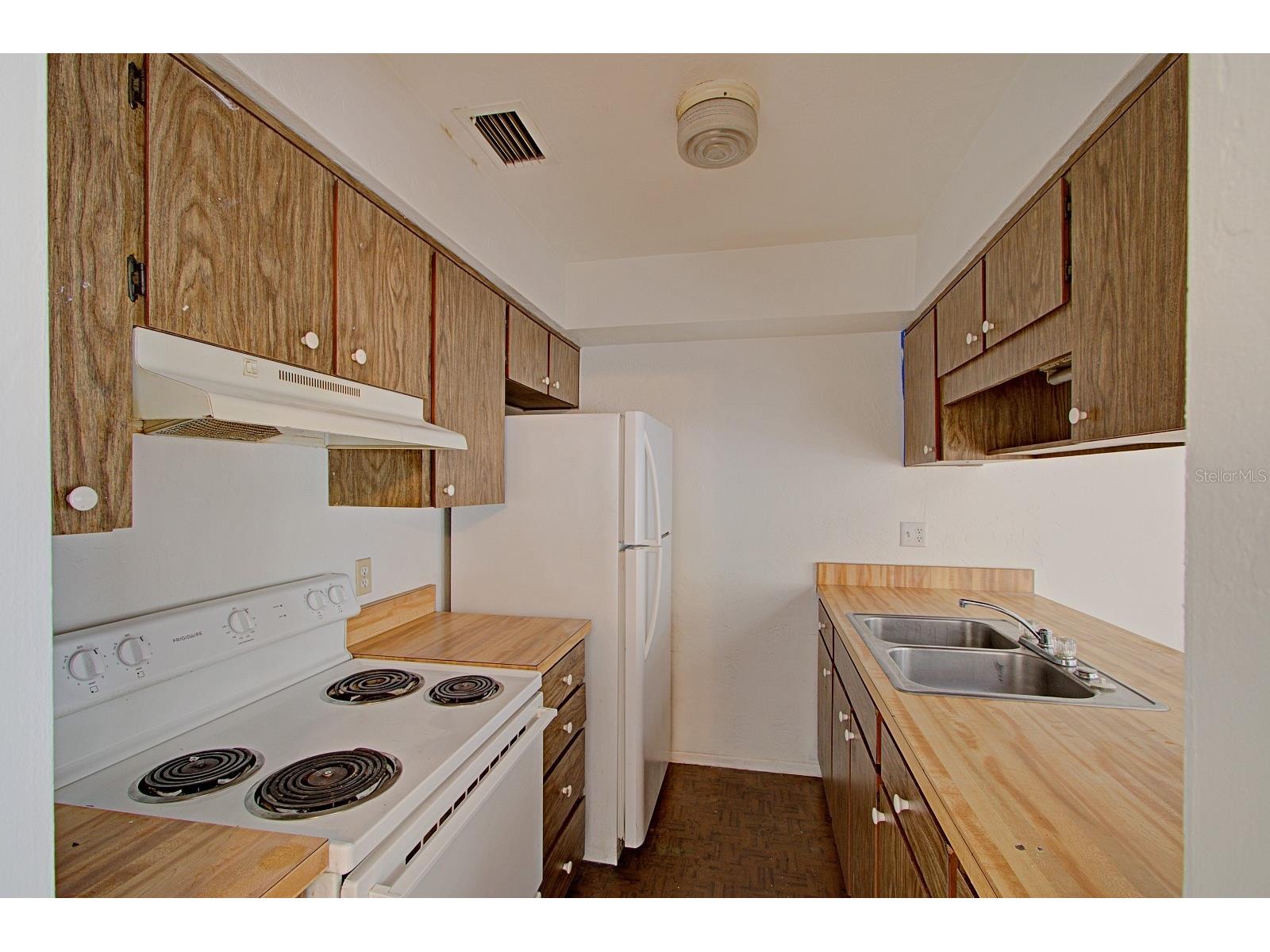 830 N Clake Street Deland FL 32724 V4948862 image11