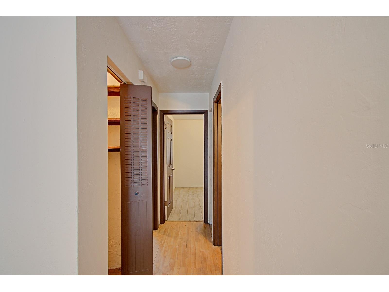 830 N Clake Street Deland FL 32724 V4948862 image12