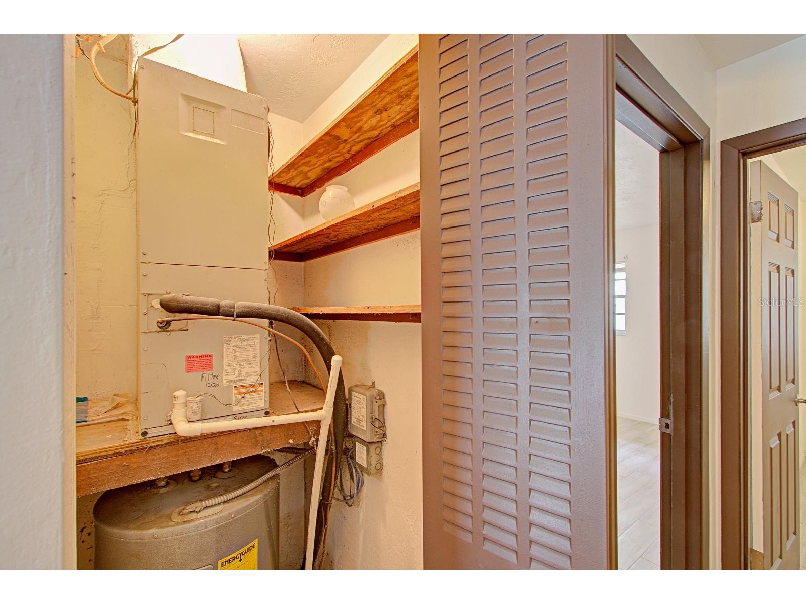 830 N Clake Street Deland FL 32724 V4948862 image13