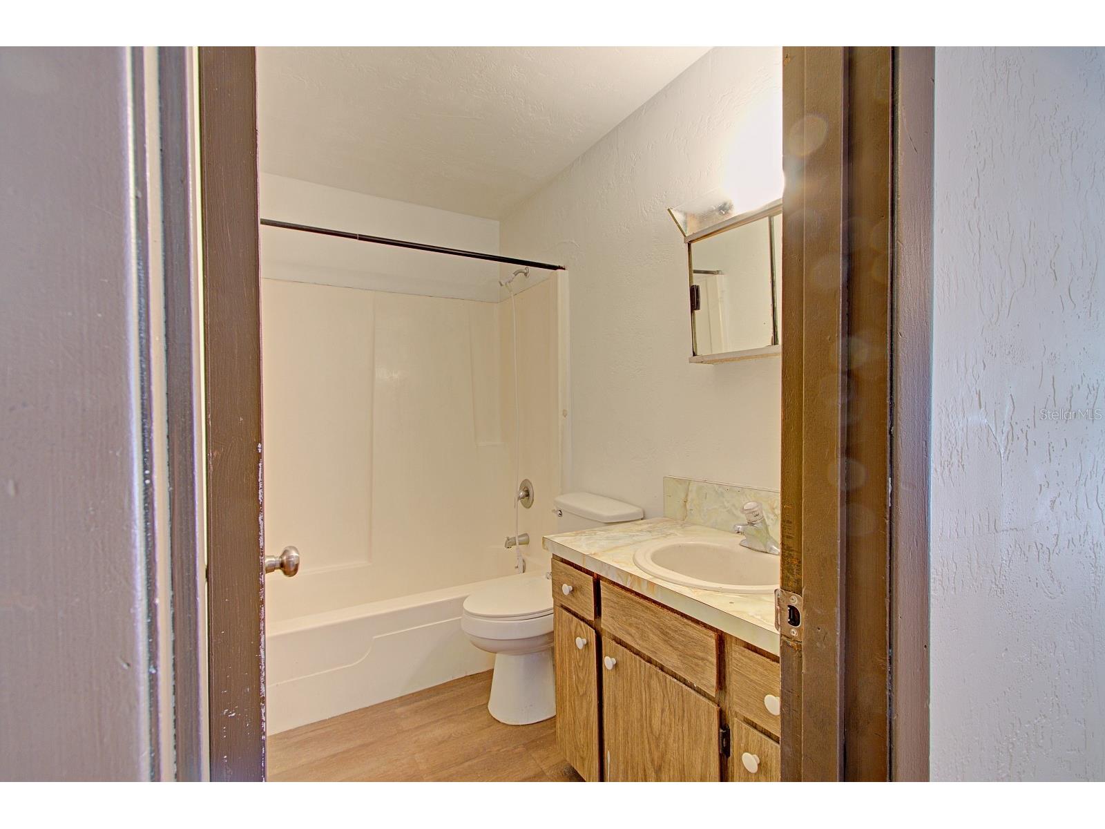 830 N Clake Street Deland FL 32724 V4948862 image14