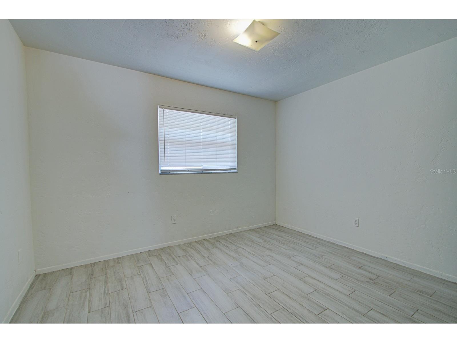 830 N Clake Street Deland FL 32724 V4948862 image15