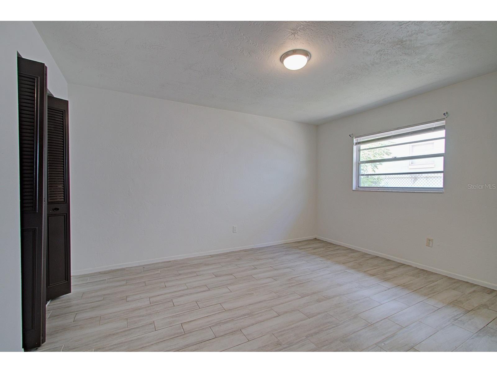 830 N Clake Street Deland FL 32724 V4948862 image16