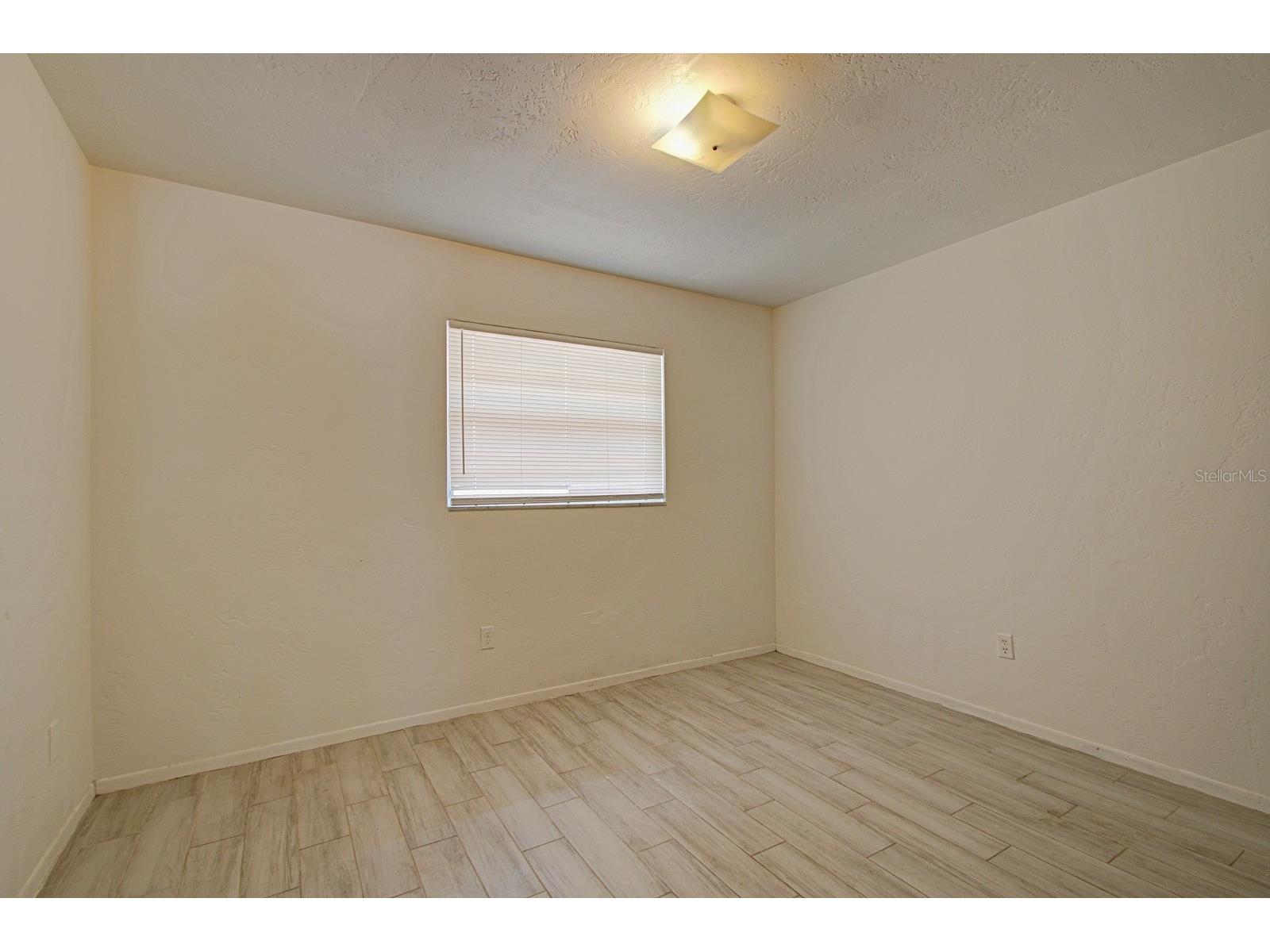 830 N Clake Street Deland FL 32724 V4948862 image18