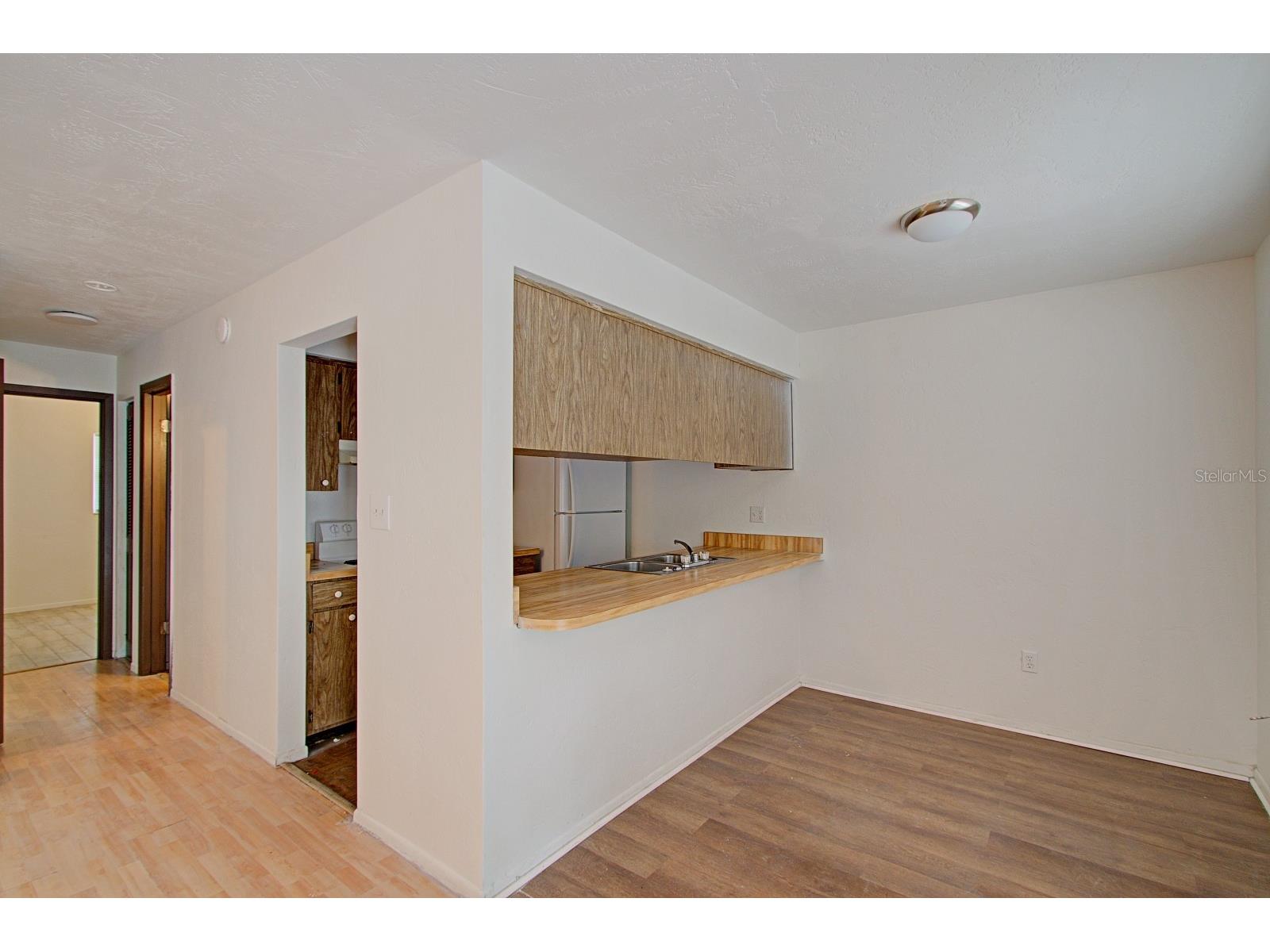 830 N Clake Street Deland FL 32724 V4948862 image19