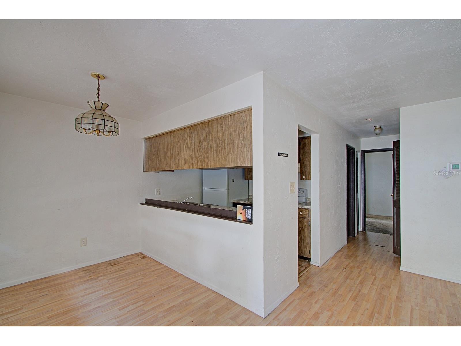 830 N Clake Street Deland FL 32724 V4948862 image20