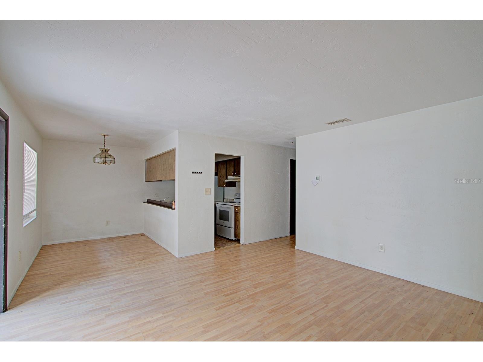 830 N Clake Street Deland FL 32724 V4948862 image21