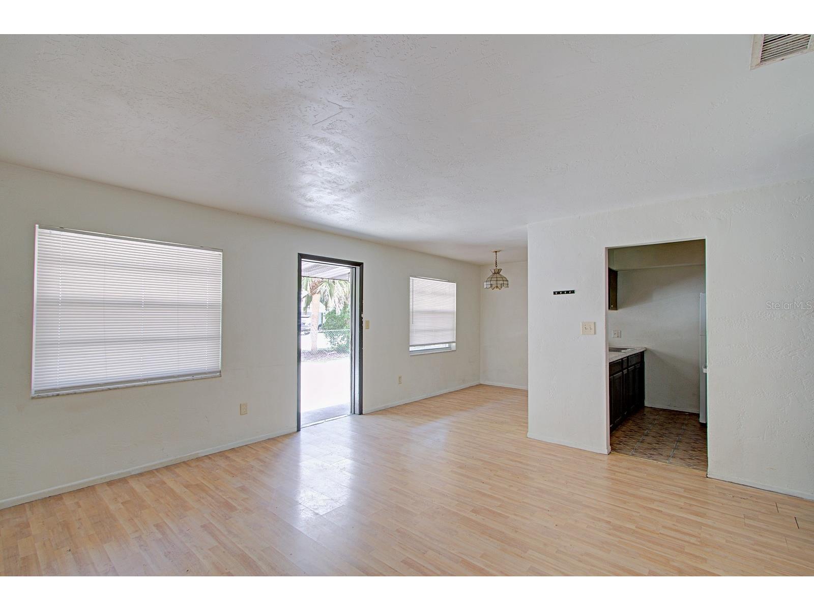 830 N Clake Street Deland FL 32724 V4948862 image22