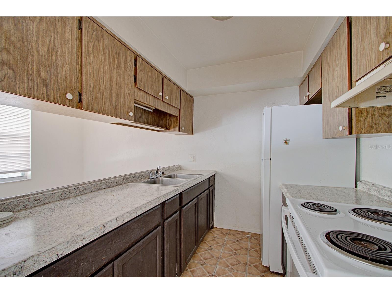 830 N Clake Street Deland FL 32724 V4948862 image23