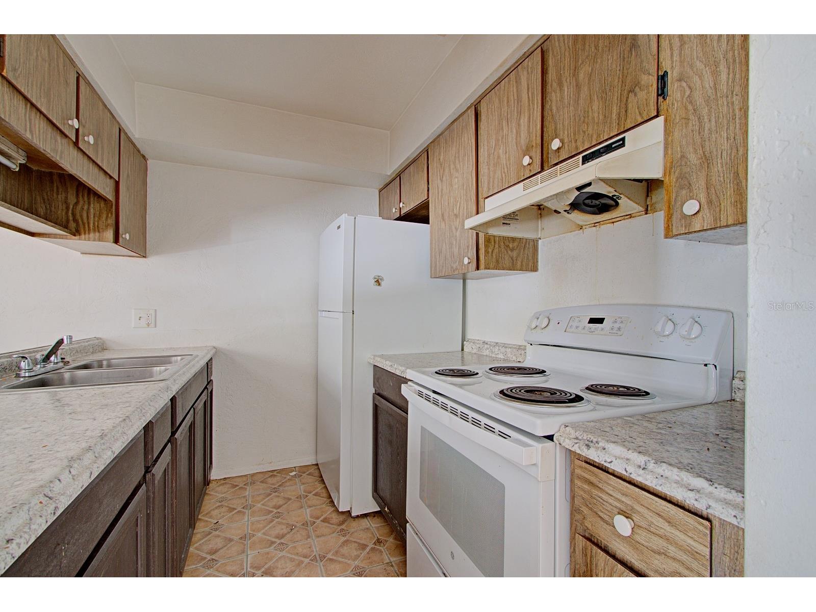 830 N Clake Street Deland FL 32724 V4948862 image24