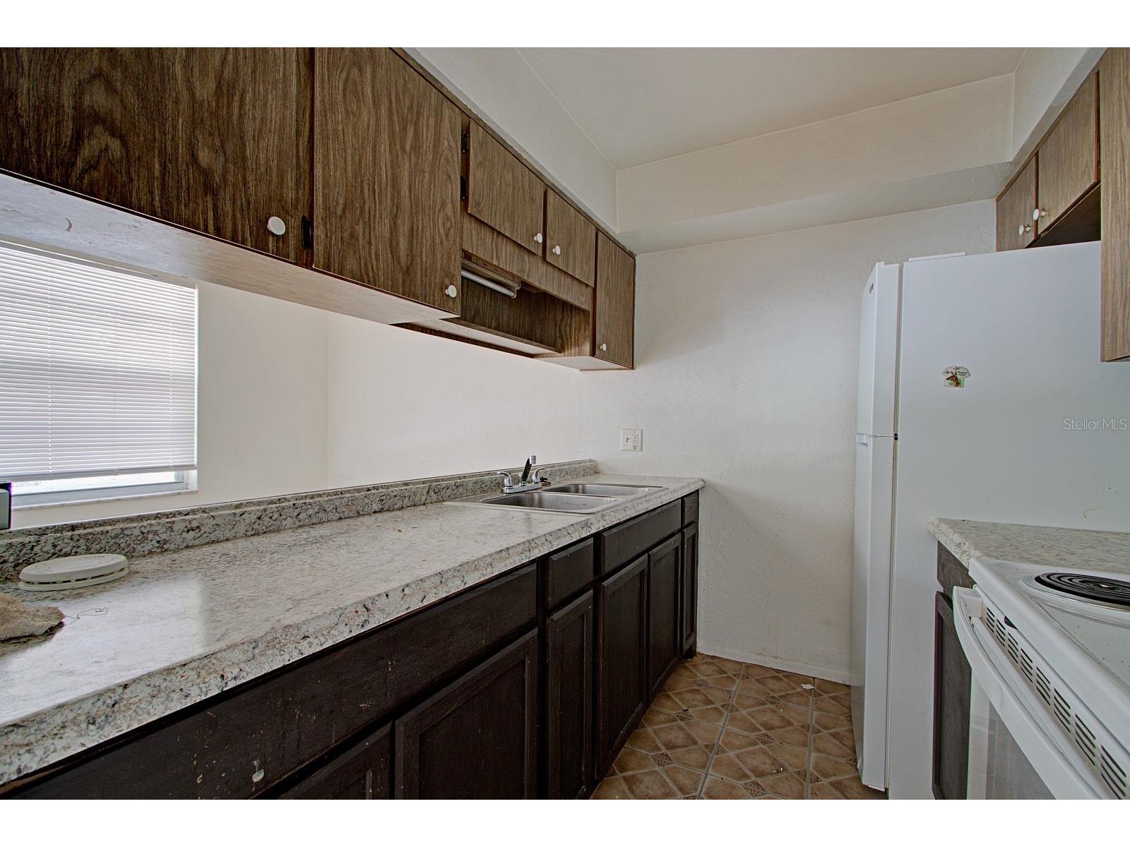 830 N Clake Street Deland FL 32724 V4948862 image25