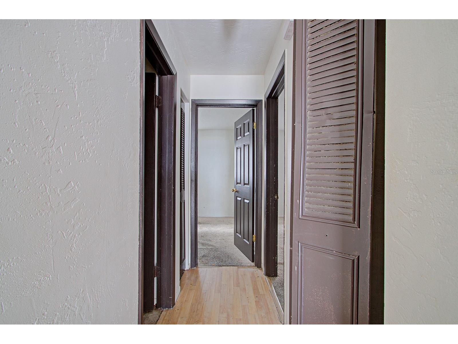 830 N Clake Street Deland FL 32724 V4948862 image26