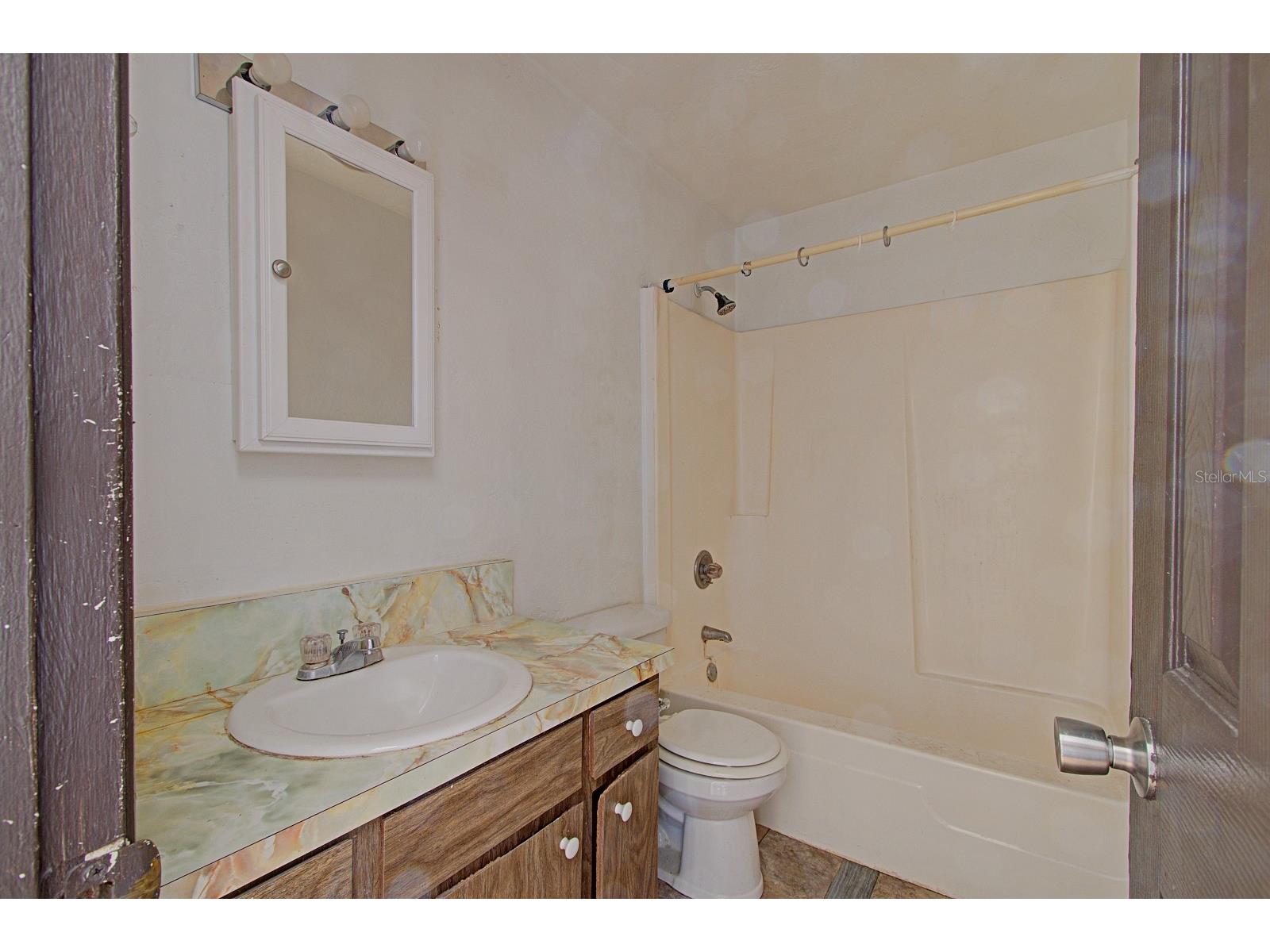 830 N Clake Street Deland FL 32724 V4948862 image27
