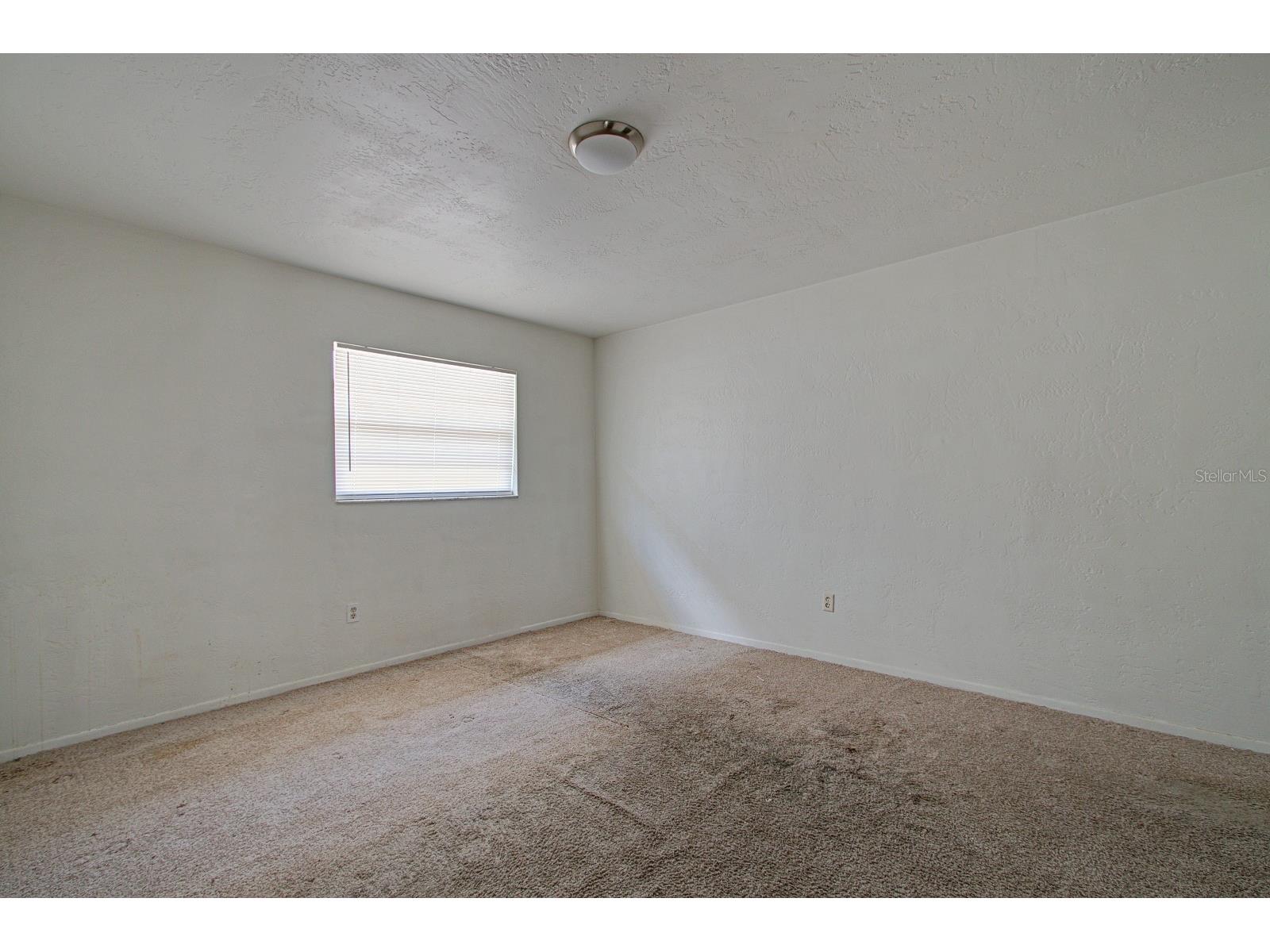 830 N Clake Street Deland FL 32724 V4948862 image28