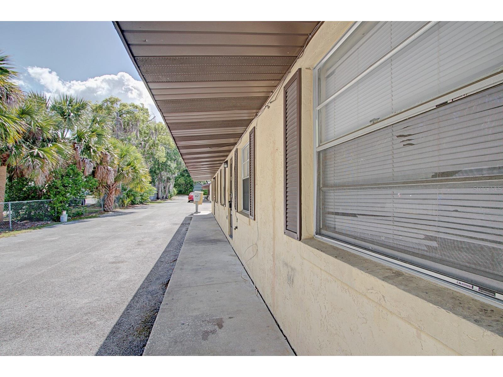 830 N Clake Street Deland FL 32724 V4948862 image3