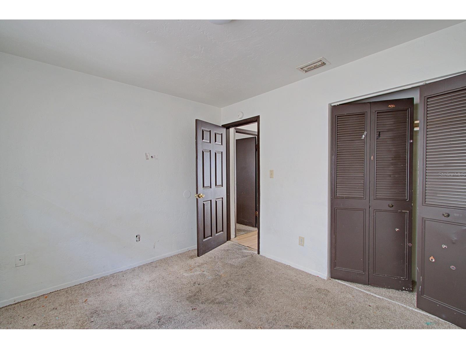 830 N Clake Street Deland FL 32724 V4948862 image30