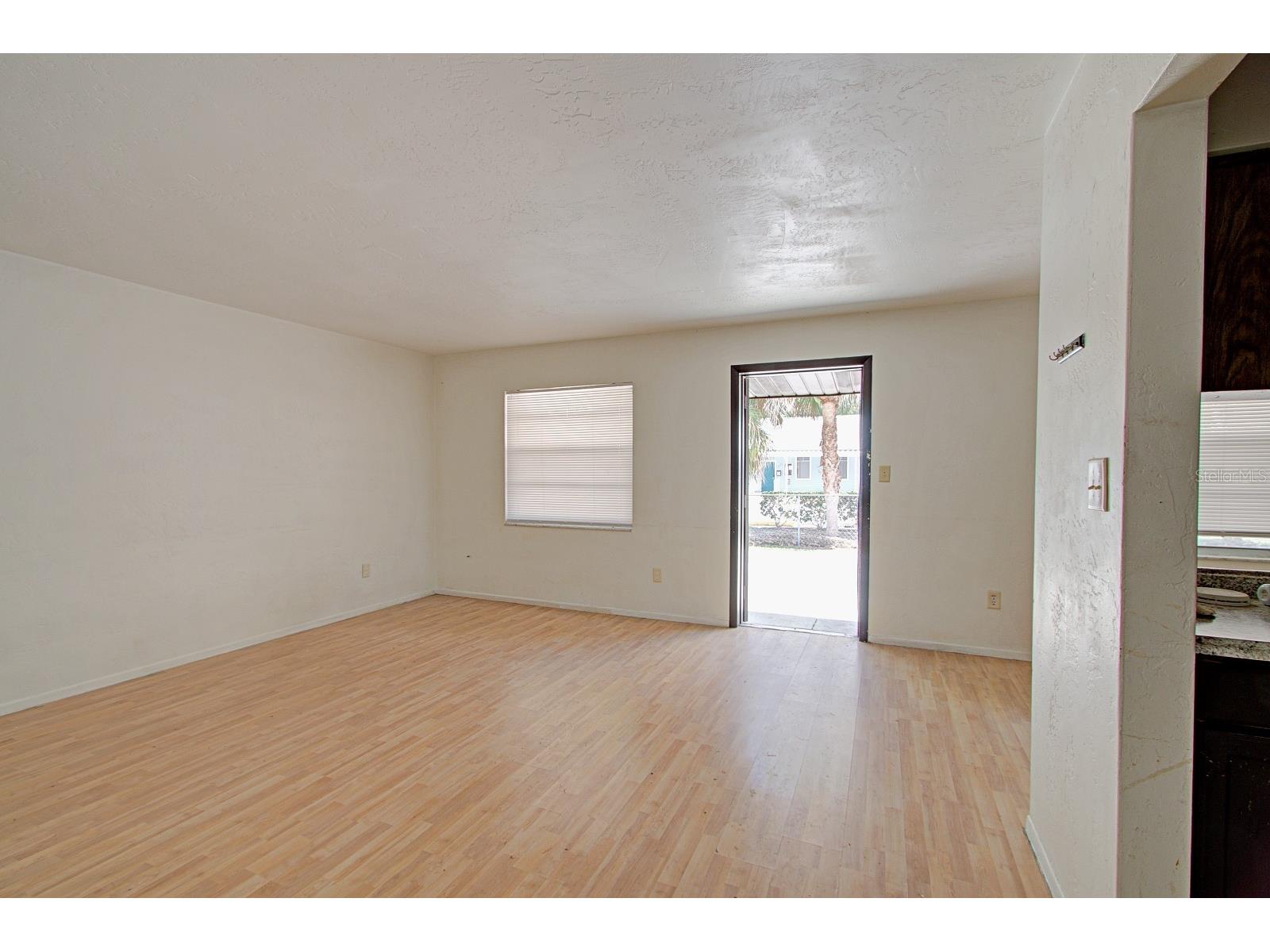 830 N Clake Street Deland FL 32724 V4948862 image31