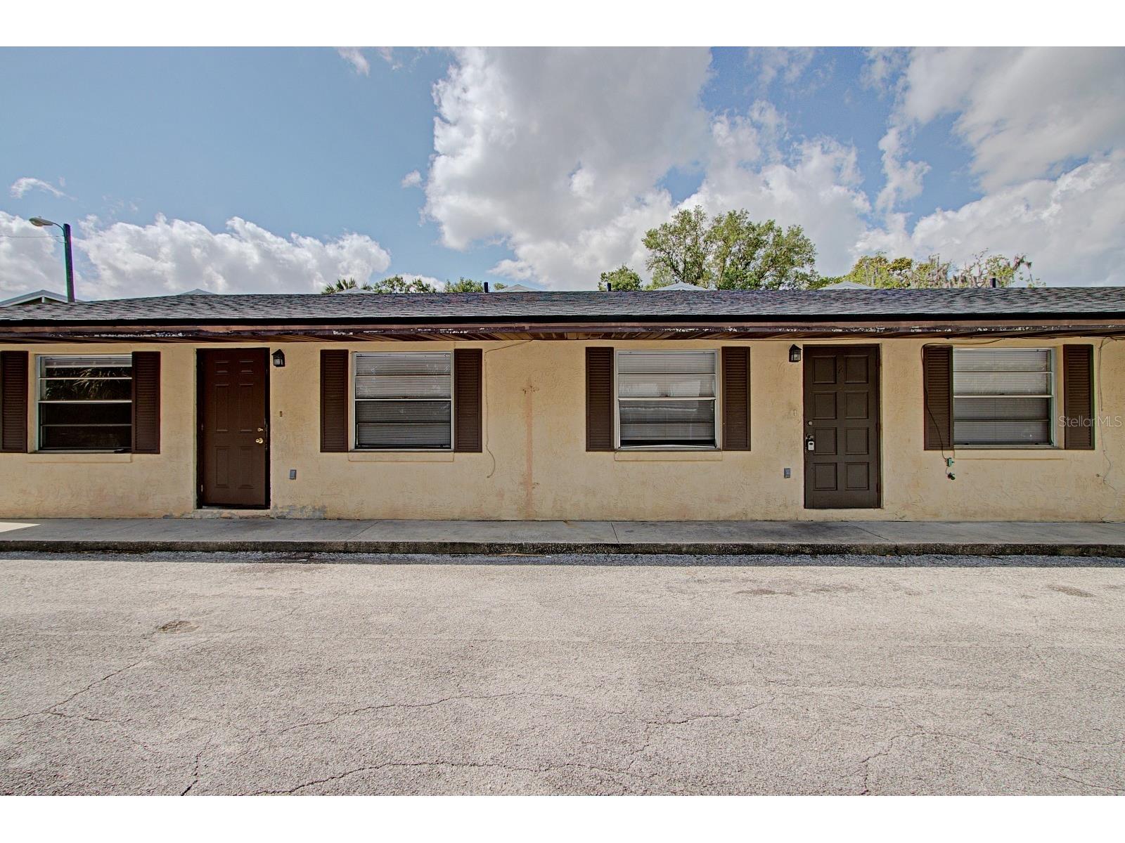 830 N Clake Street Deland FL 32724 V4948862 image4