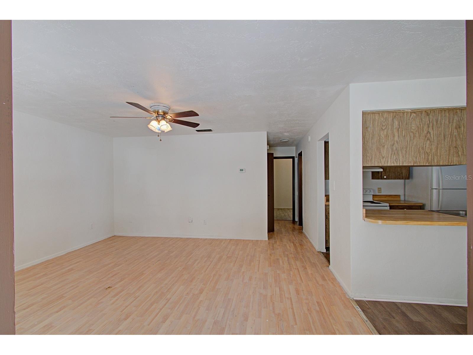 830 N Clake Street Deland FL 32724 V4948862 image7