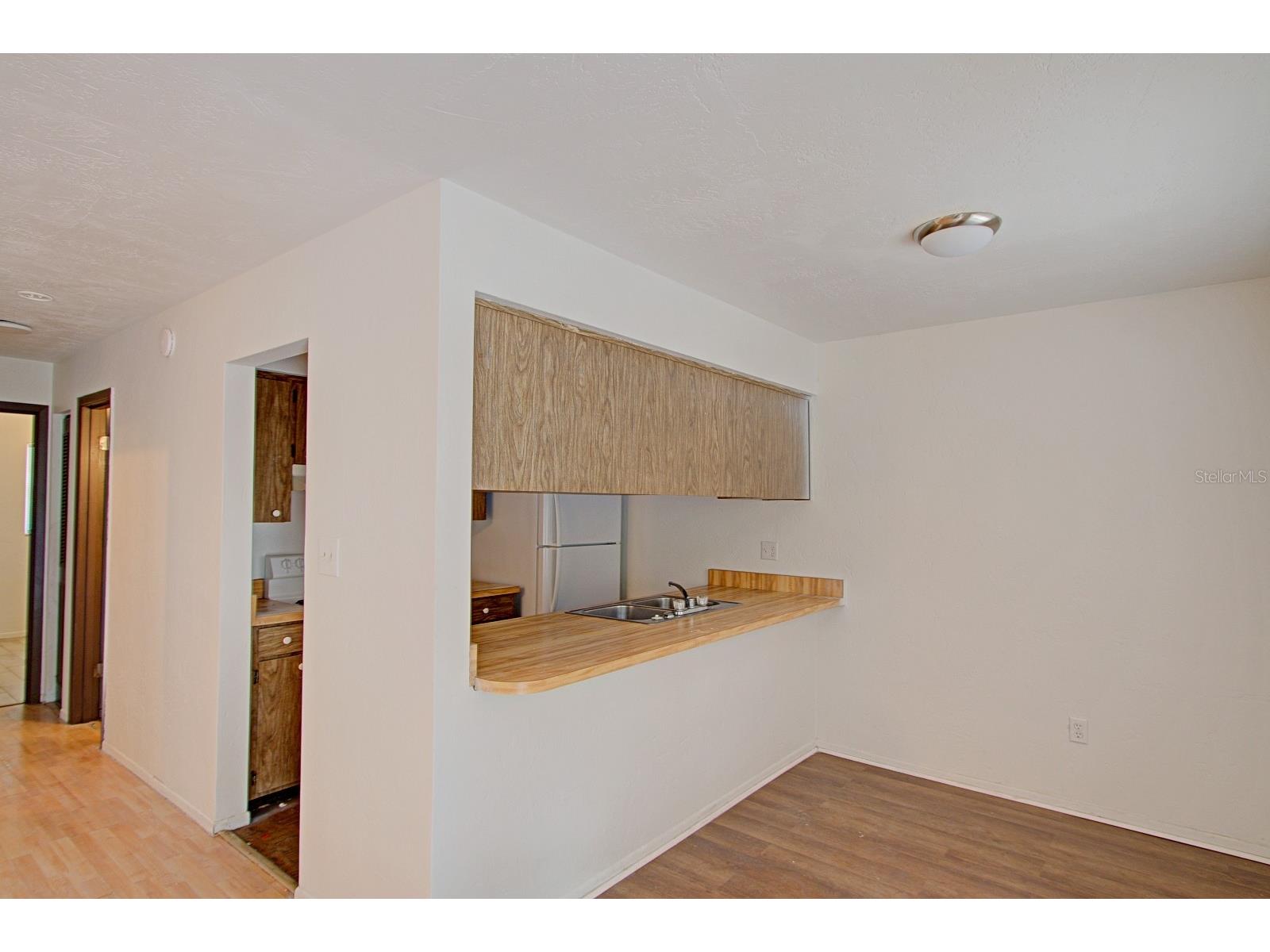 830 N Clake Street Deland FL 32724 V4948862 image8