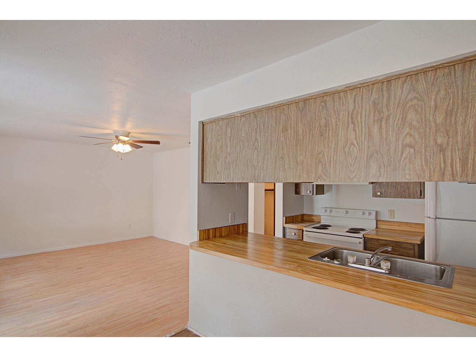 830 N Clake Street Deland FL 32724 V4948862 image9