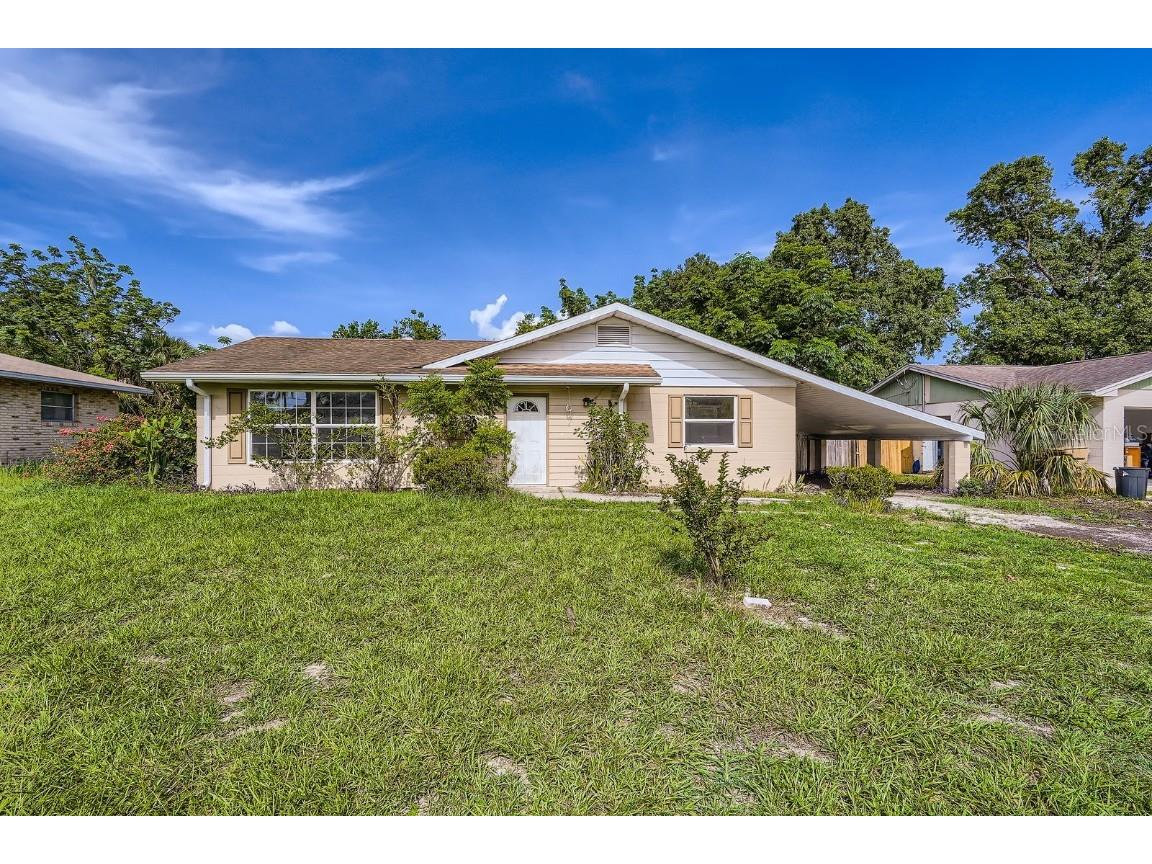 830 N Sunset Drive Mount Dora FL 32757 O6318438 image1