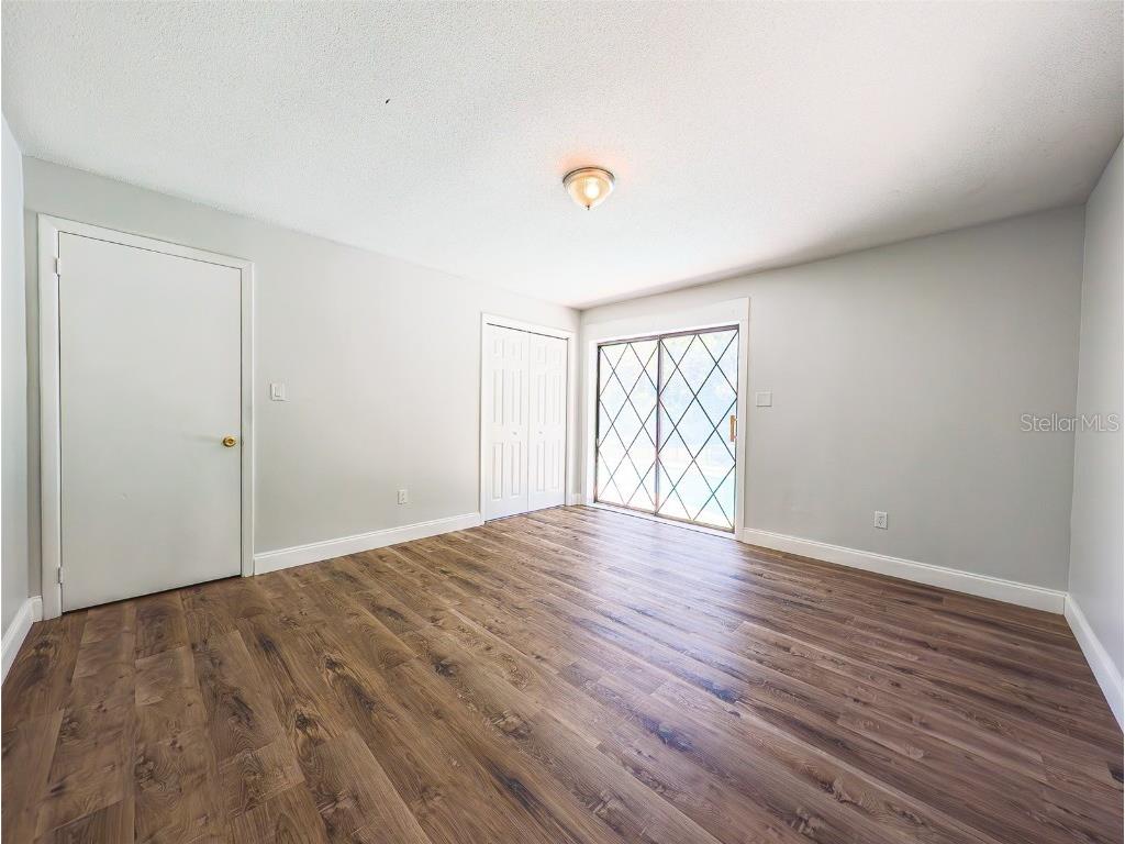 830 N Sunset Drive Mount Dora FL 32757 O6348338 image11