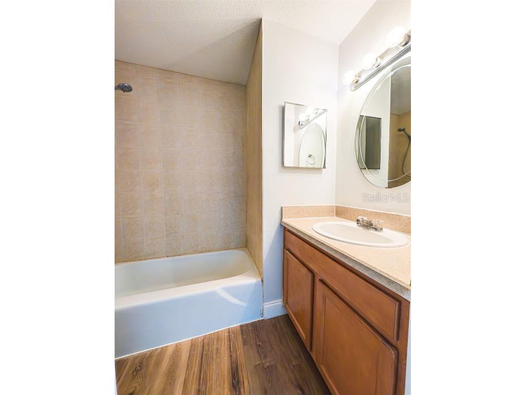 830 N Sunset Drive Mount Dora FL 32757 O6348338 image13