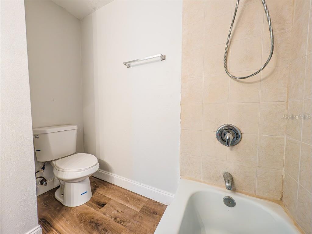 830 N Sunset Drive Mount Dora FL 32757 O6348338 image15