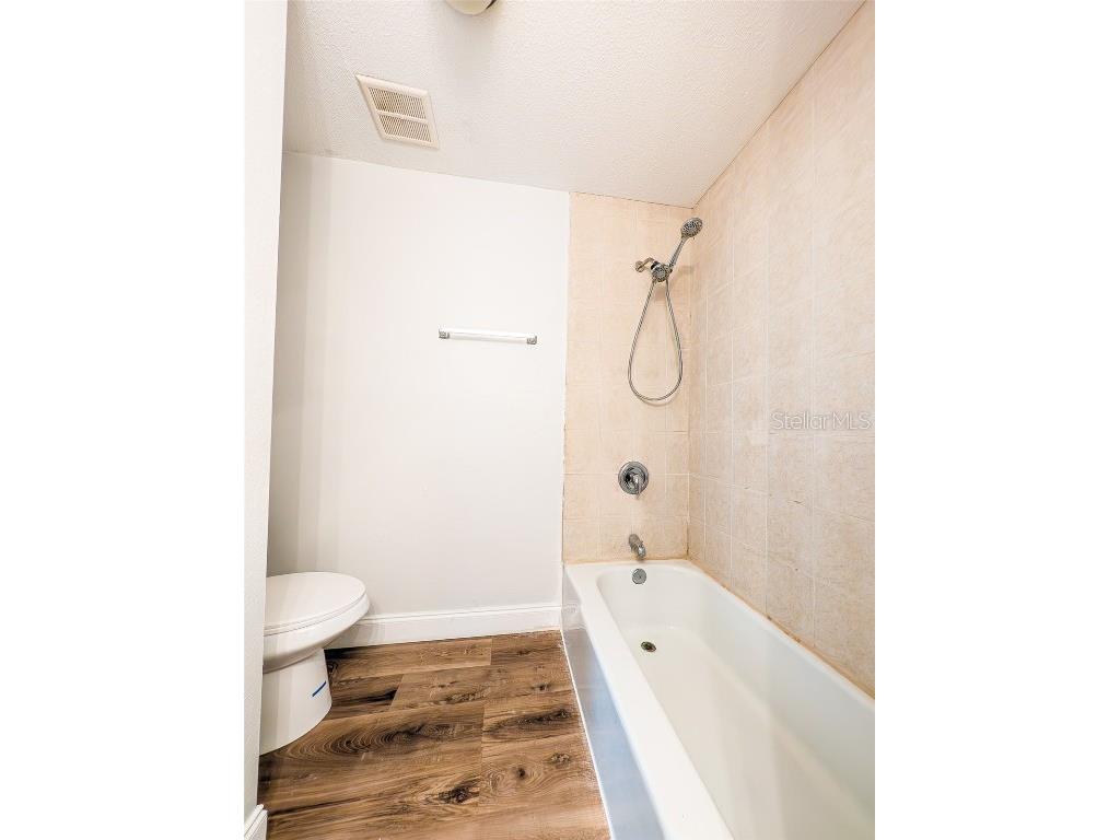 830 N Sunset Drive Mount Dora FL 32757 O6348338 image16