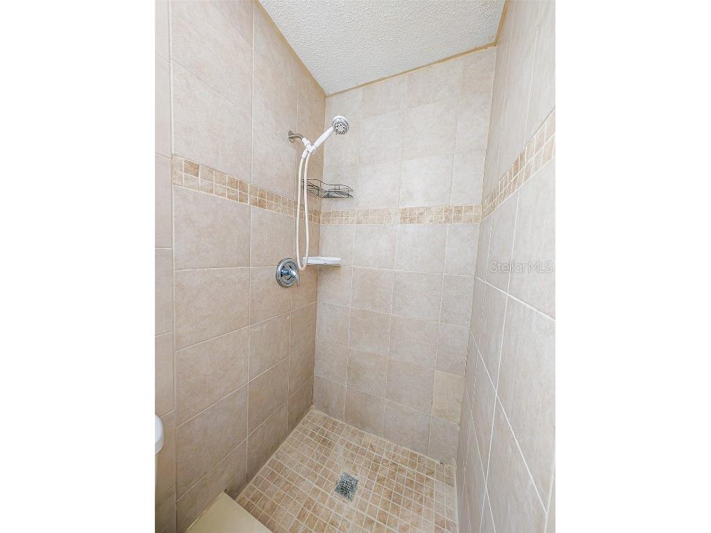 830 N Sunset Drive Mount Dora FL 32757 O6348338 image17