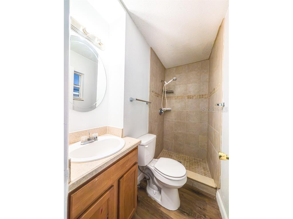 830 N Sunset Drive Mount Dora FL 32757 O6348338 image18