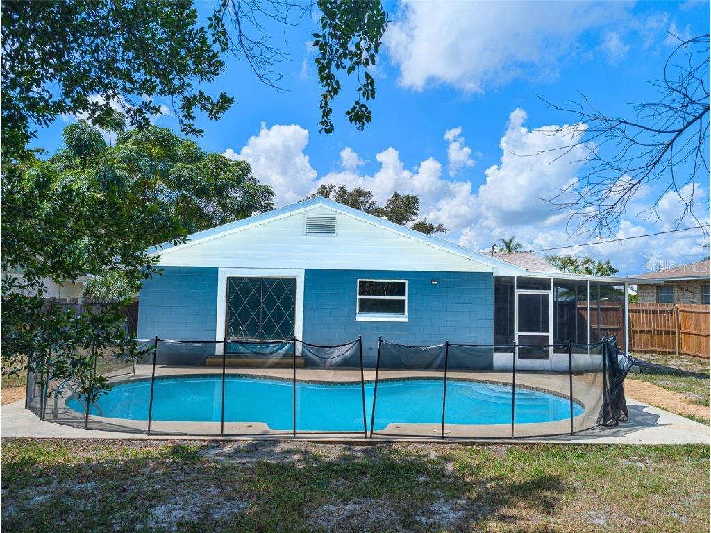 830 N Sunset Drive Mount Dora FL 32757 O6348338 image2