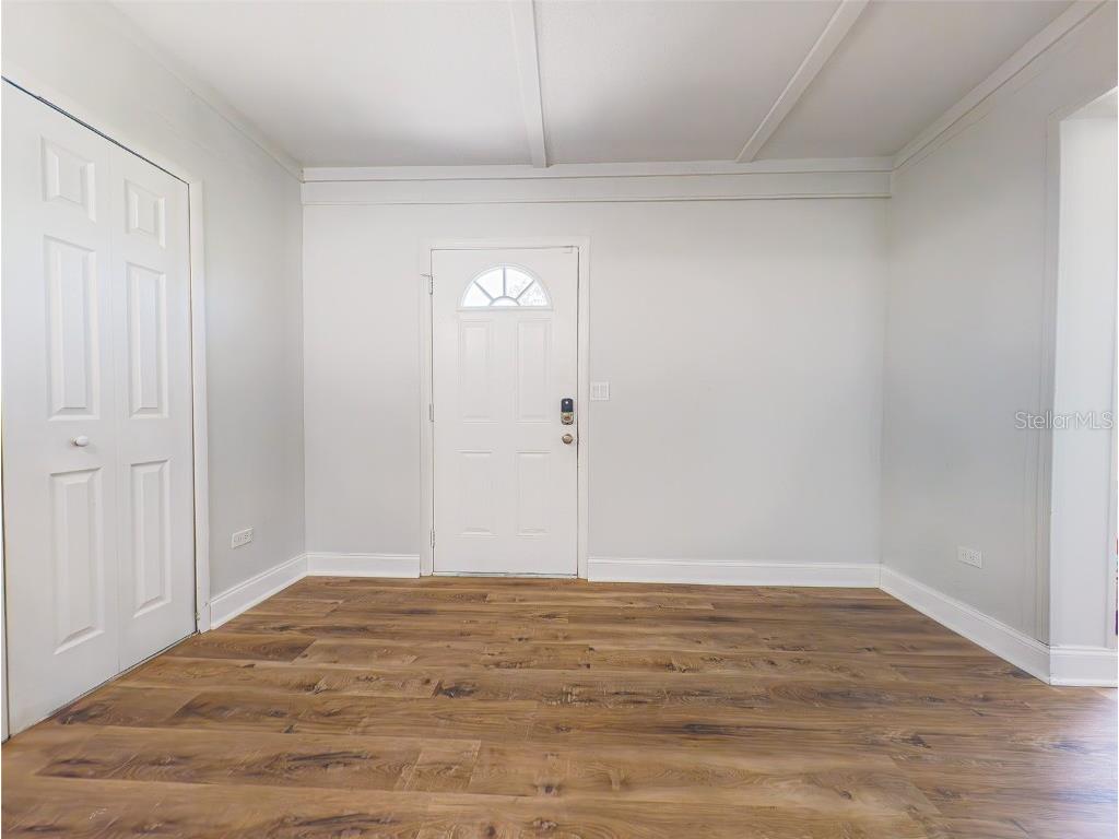 830 N Sunset Drive Mount Dora FL 32757 O6348338 image20