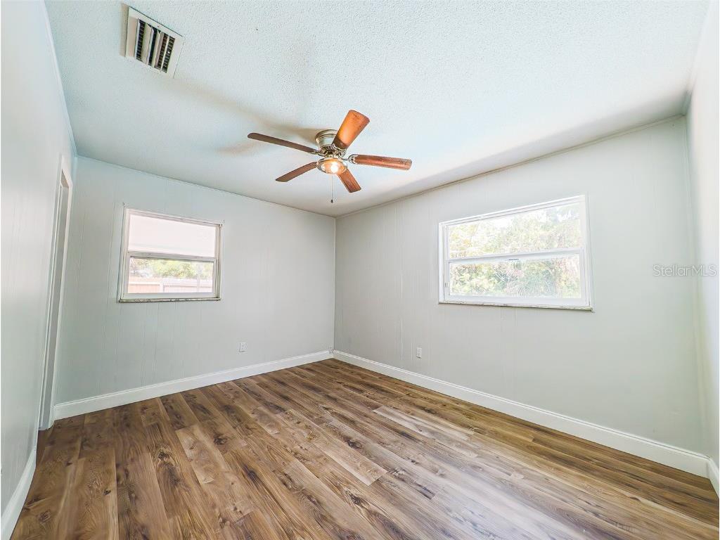 830 N Sunset Drive Mount Dora FL 32757 O6348338 image21