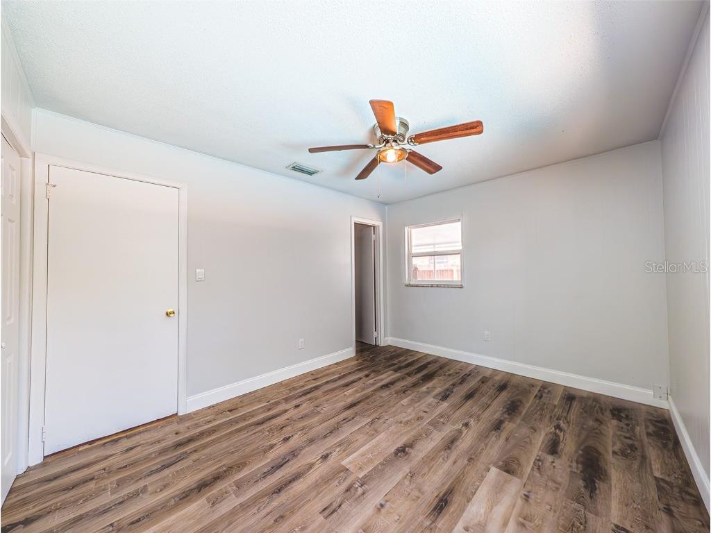 830 N Sunset Drive Mount Dora FL 32757 O6348338 image22