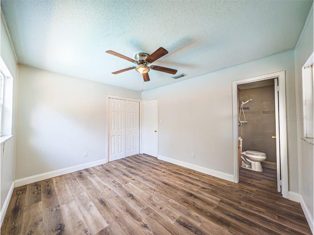 830 N Sunset Drive Mount Dora FL 32757 O6348338 image23