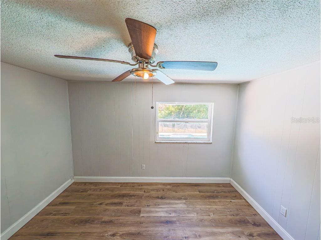 830 N Sunset Drive Mount Dora FL 32757 O6348338 image24