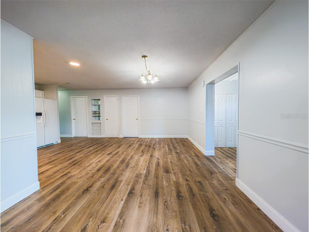 830 N Sunset Drive Mount Dora FL 32757 O6348338 image25