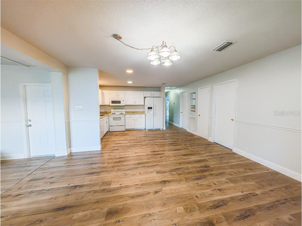 830 N Sunset Drive Mount Dora FL 32757 O6348338 image26