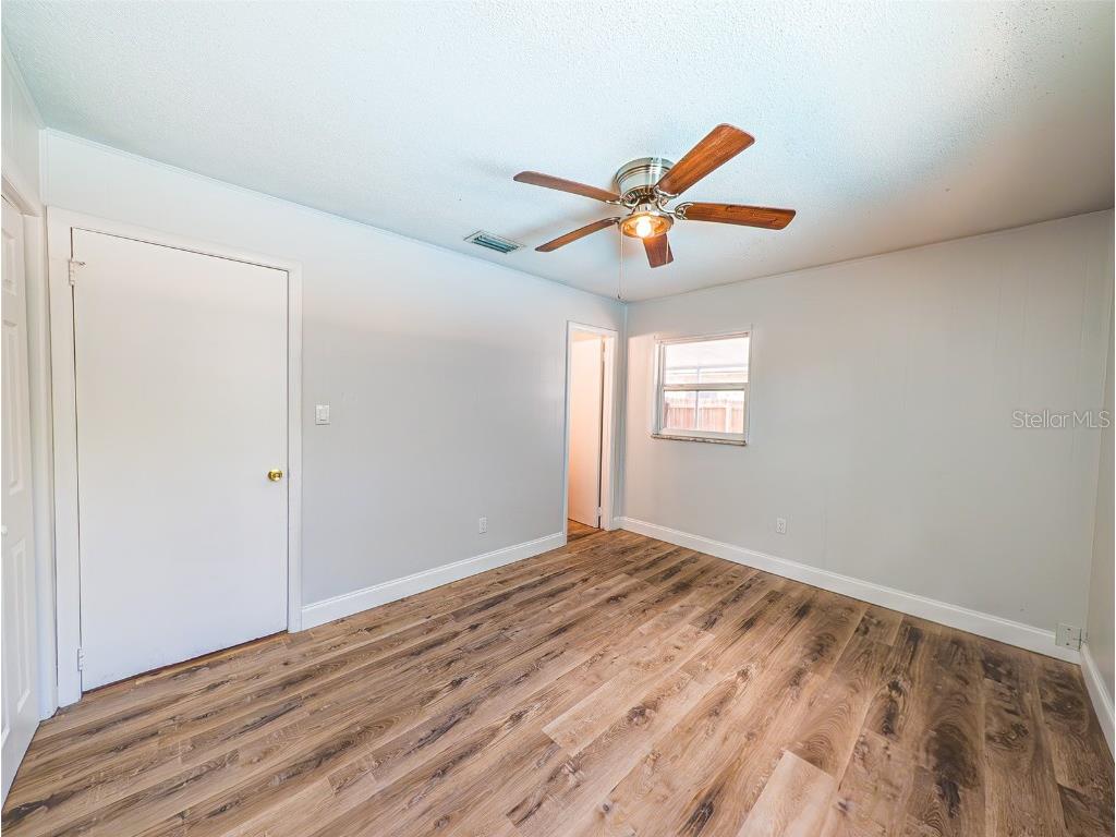 830 N Sunset Drive Mount Dora FL 32757 O6348338 image27