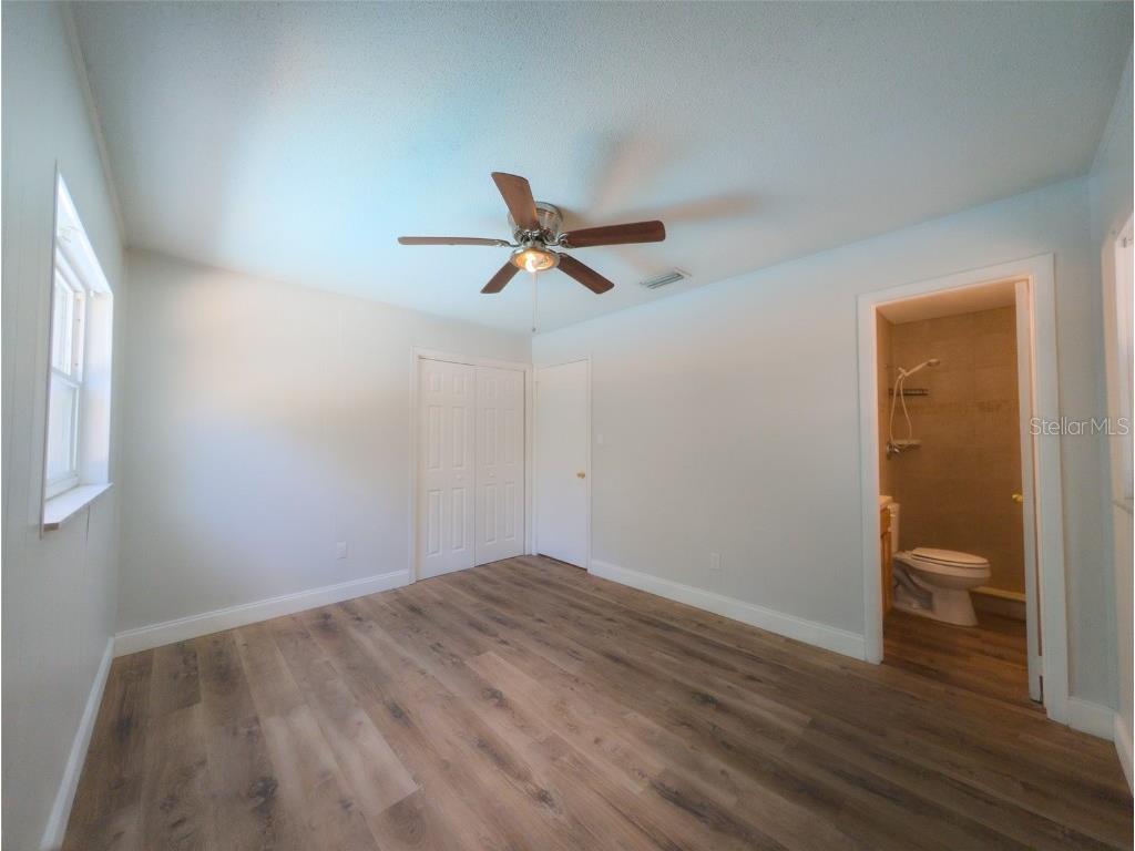 830 N Sunset Drive Mount Dora FL 32757 O6348338 image28