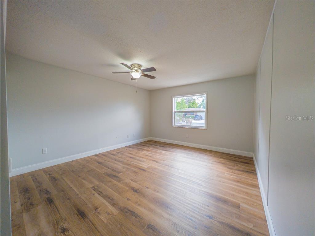 830 N Sunset Drive Mount Dora FL 32757 O6348338 image29