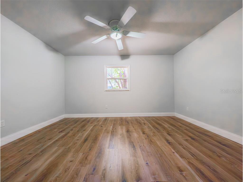 830 N Sunset Drive Mount Dora FL 32757 O6348338 image32