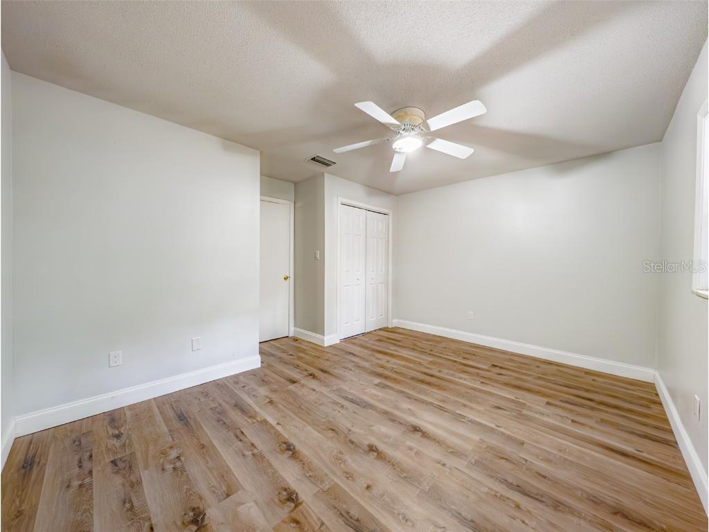 830 N Sunset Drive Mount Dora FL 32757 O6348338 image33