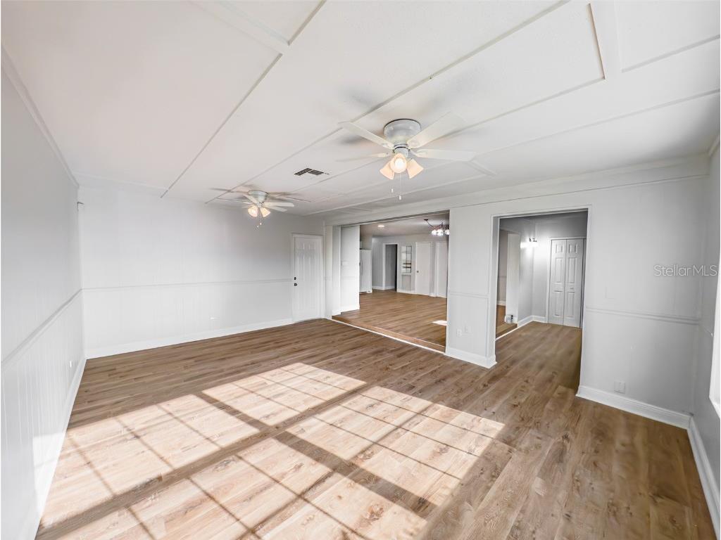 830 N Sunset Drive Mount Dora FL 32757 O6348338 image35