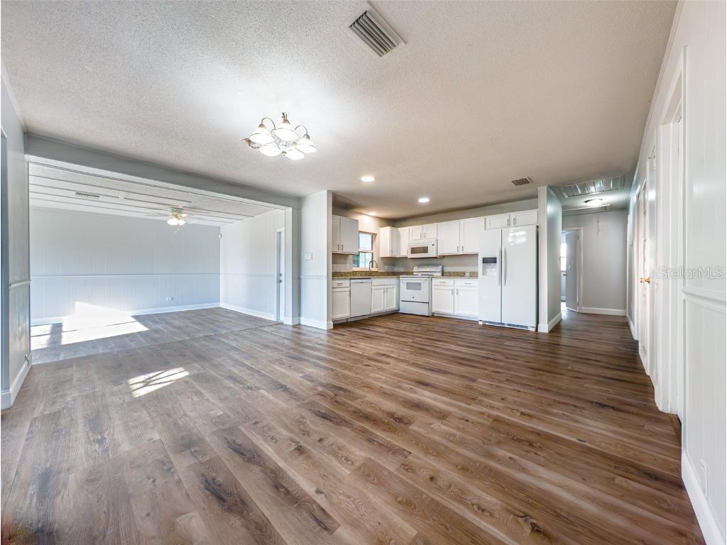 830 N Sunset Drive Mount Dora FL 32757 O6348338 image36